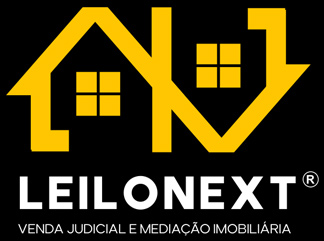 Leilonext